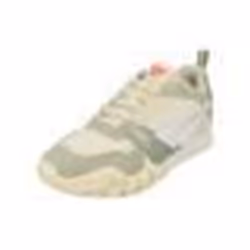 Puma Kyron Wild Beasts Femme Running Trainers 373041 Sneakers Chaussures