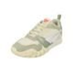 Puma Kyron Wild Beasts Femme Running Trainers 373041 Sneakers Chaussures