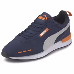 PUMA 36858802 - Baskets R78 SD Mixte - Multicolor