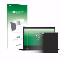 upscreen Filtre de Confidentialité pour Lenovo ThinkPad X13 Yoga Gen 1 Film Protection Ecran Anti-Espion Privacy Filter