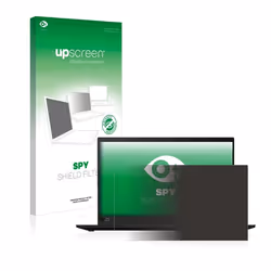upscreen Filtre de Confidentialité pour Lenovo ThinkPad X1 Carbon (8ème Gen.) Film Protection Ecran Anti-Espion Privacy Filte ...