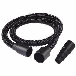 Adaptateur d’alimentation pour adaptateur pour le raccordement à l’aspirateur sec et humide Parkside LIDL PNTS 1500 D5 - LIDL ...