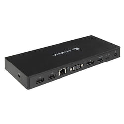 Dynabook Station d’accueil USB-C
