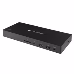 Dynabook Station d’accueil USB-C