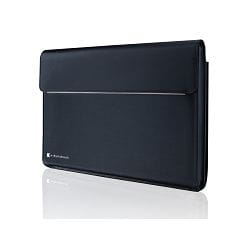 Dynabook Etui pour X-Series (jusqu'à 14 pouces)