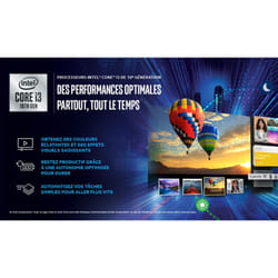 Dynabook Satellite Pro L50-G-11M