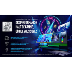 Dynabook Satellite Pro L50-G-17P