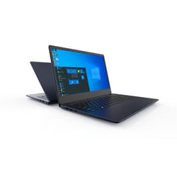 Dynabook Satellite Pro C40-H-103