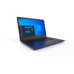 Dynabook Satellite Pro C40-H-103
