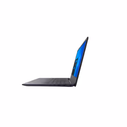 Dynabook Satellite Pro C40-H-103