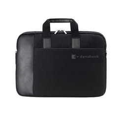 Dynabook Sacoche pour PC portable B214 avec ouverture vers le haut