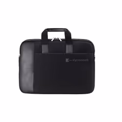 Dynabook Sacoche pour PC portable B214 avec ouverture vers le haut