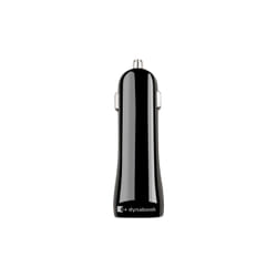 Dynabook Chargeur USB-C de PC portable pour voiture 45 W