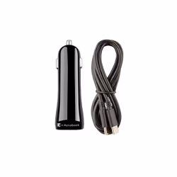 Dynabook Chargeur USB-C de PC portable pour voiture 45 W