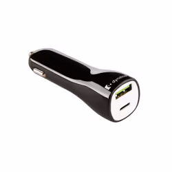 Dynabook Chargeur USB-C de PC portable pour voiture 45 W