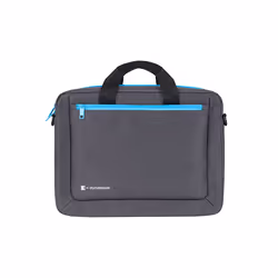 Dynabook Sacoche pour PC portable - Ouverture vers le haut 15,6 pouces