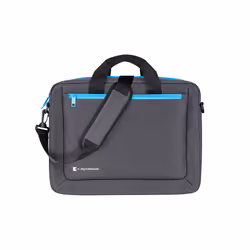 Dynabook Sacoche pour PC portable - Ouverture vers le haut 15,6 pouces