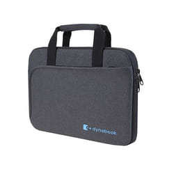 Dynabook Chargement par le haut 11,6 pouces