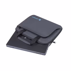Dynabook Chargement par le haut 11,6 pouces