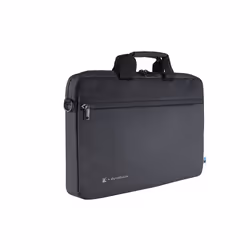 Dynabook Essential 15.6" Sac Messenger Noir