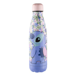 EUROtronic 10519 gourde Utilisation quotidienne 500 ml Multicolore