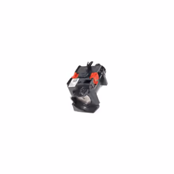 Groupe Diffuseur Cafe Référence : 5513227871 Pour Preparation Des Boissons Delonghi | Modèles concernés : 7313251441