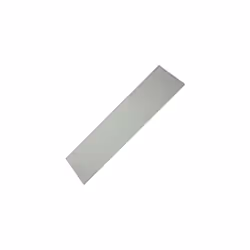 Référence de la pièce : 7272592, Marque de la pièce : LIEBHERR.