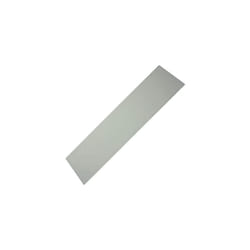 Tablette verre securite - 7272592 - Liebherr