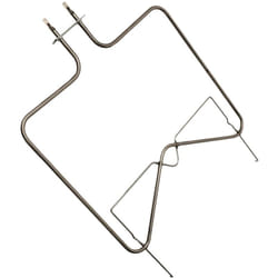 Résistance de Sole inférieure 1150W (481010375734) Four, cuisinière bauknecht, brastemp, ignis, ikea Whirlpool laden Whirlpool