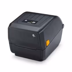 Zebra ZD230 imprimante pour étiquettes Thermique directe 203 x 203 DPI 152 mm/sec Avec fil - Vue supplémentaire 5