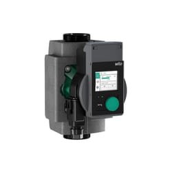 Pompe haute efficacité à fonctionnement humide Stratos Pico Plus 4244375 25/ 1930 , 5-6, G11/2, 40W - Wilo