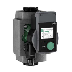 Pompe de chauffage Wilo-Stratos PICO 25/0,5-6-N - Entraxe 180 mm - G 1"1/2 (40/49) - Wilo