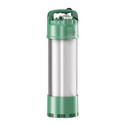 Pompe immergée multicellulaire Extract First 303 EM/A - Wilo