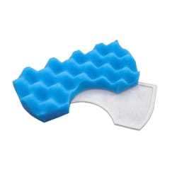 vhbw Ensemble de filtres pour Samsung SC4590