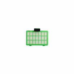Compatible avec les modèles suivants : RO2126014Q0, RO2123014Q0, RO2121014Q0, RO2345EA4Q1, RO2345EA4Q0, RO2341EA4Q1, RO2341EA ...