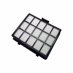 Cette pièce détachée est d'origine fabricant.Elle s'installe sur les modèles de pieces det aspi SAMSUNG suivants :VCC6583V3N ...