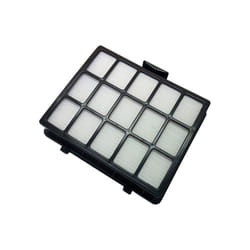 Vhbw - Filtre hepa pour aspirateur Samsung DJ97-00492A