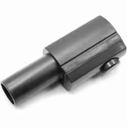 vhbw - the clever way Adaptateur de tuyau pour combiner votre aspirateur avec différents accessoires Cet adaptateur permet de ...