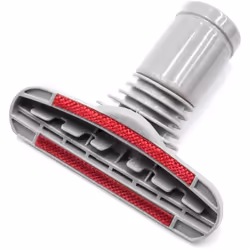 vhbw - the clever way Buse pour meubles de haute qualité pour votre aspirateur Avec cette buse de la marque vhbw, les meubles ...