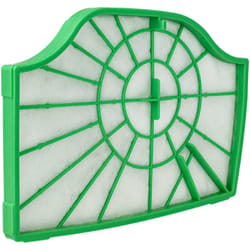 Vhbw - 1x filtre protection moteur compatible avec Sebo Electronic 370, 470 aspirateurs