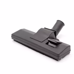 Suceur pour aspirateur, buse combinée compatible avec votre aspirateur. Compatible avec les aspirateurs avec un embout rond d ...