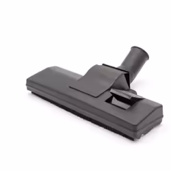 Suceur pour aspirateur, buse combinée compatible avec votre aspirateur. Compatible avec les aspirateurs avec un embout rond d ...