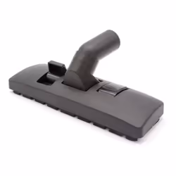 Suceur pour aspirateur, buse combinée compatible avec votre aspirateur. Compatible avec les aspirateurs avec un embout rond d ...