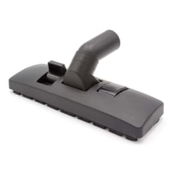 Vhbw - suceur d'aspirateur 32mm type 5 compatible avec Kärcher t 7/1, t 10/1, t 10/1, t 10/1 ecoefficency, t 10/1 Professional