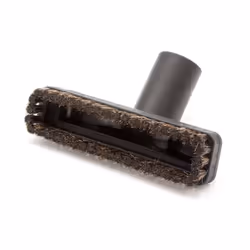 vhbw - the clever way Enbout de haute qualité pour votre aspirateur La buse est parfaitement adaptée pour le nettoyage en pro ...