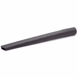 Suceur pour joints compatible avec votre aspirateur. Compatible avec les aspirateurs avec un embout rond de 32 mm. Cette buse ...
