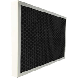 Filtre à air remplacement pour Comedes PT94024 pour purificateur - multicouches hepa + charbon actif - Vhbw