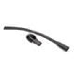 vhbw buse compatible avec Kärcher NT 50/1 Tact TE L aspirateurs avec 30-37 mm raccord rond 63 cm
