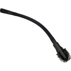 Vhbw - buse compatible avec Kärcher nt 50/1 Tact Te m, , t 10/1 aspirateurs avec 30-37 mm raccord rond, 63 cm