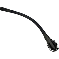 Vhbw - buse compatible avec Kärcher t 10/1 ecoefficency aspirateurs avec 30-37 mm raccord rond, 63 cm